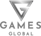 Games Global